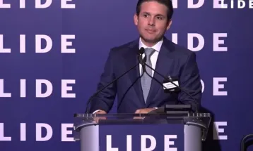 Segundo Motta, Congresso não vai aceitar aumento de impostos