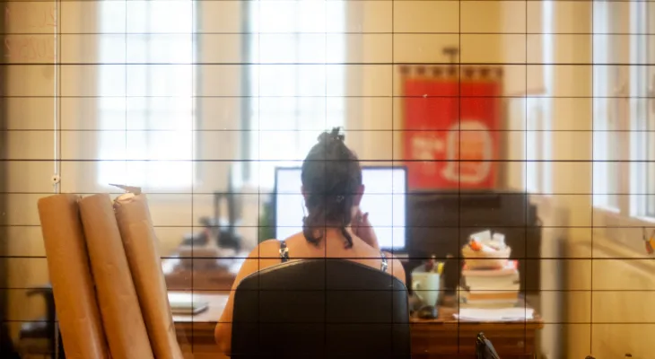 Engajamento desponta como um dos principais desafios para o mundo do trabalho