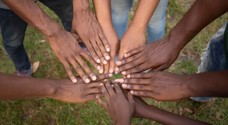Cascavel realiza 1ª Conferência Municipal de Promoção da Igualdade Racial