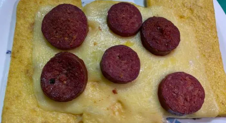 17ª Festa da Polenta acontece neste fim de semana, em Santa Tereza do Oeste