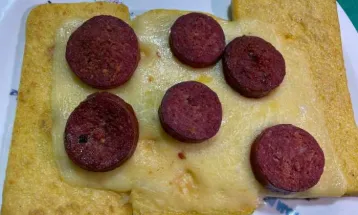17ª Festa da Polenta acontece neste fim de semana, em Santa Tereza do Oeste
