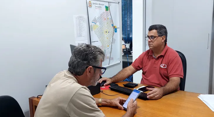 Prefeitura de Corbélia abre prazo para regularização de dívidas ativas municipais; contribuintes têm até 23 de maio