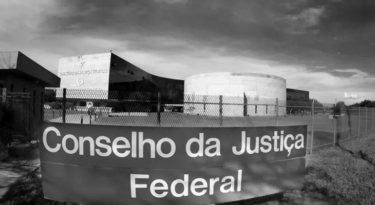 Nova resolução do CJF cria mais dois dias semanais de licença a magistrados convocados