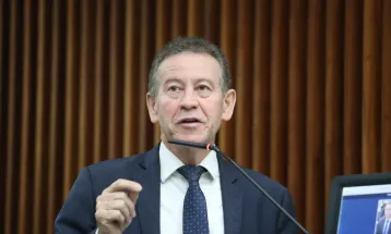 Deputado Professor Lemos (PT) cobra envio imediato de projeto para corrigir salários do funcionalismo