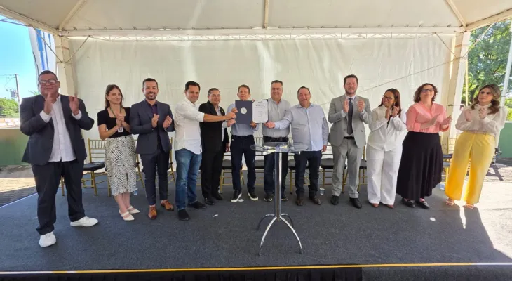 Estado investe mais de R$ 19 milhões em obras estratégicas para a saúde de Foz do Iguaçu