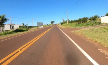 Boletim Rodoviário: Atualizações de algumas rodovias do Paraná