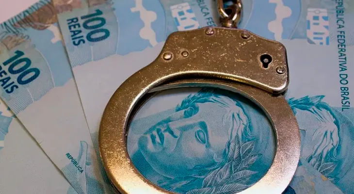 Acordos de leniência recuperam mais de R$ 10 bilhões para os cofres públicos