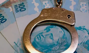 Acordos de leniência recuperam mais de R$ 10 bilhões para os cofres públicos