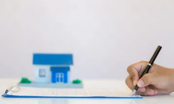 JFPR autoriza pagamento parcelado e celebra acordos para regularizar imóveis do conjunto Santa Bárbara