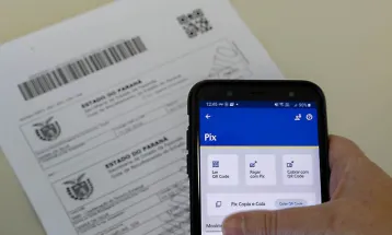 Receita Estadual alerta para aumento no número de golpes envolvendo o IPVA
