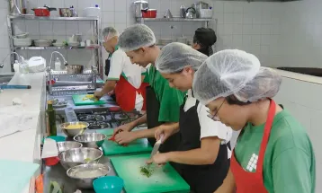 IBGE: taxa de desemprego cresce em 12 estados no primeiro trimestre