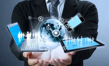 Educação profissional no Brasil cresce mais de 68% em cinco anos