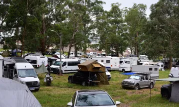 Turismo sobre rodas: circuito vai passar por 9 municípios do Oeste e Noroeste em maio