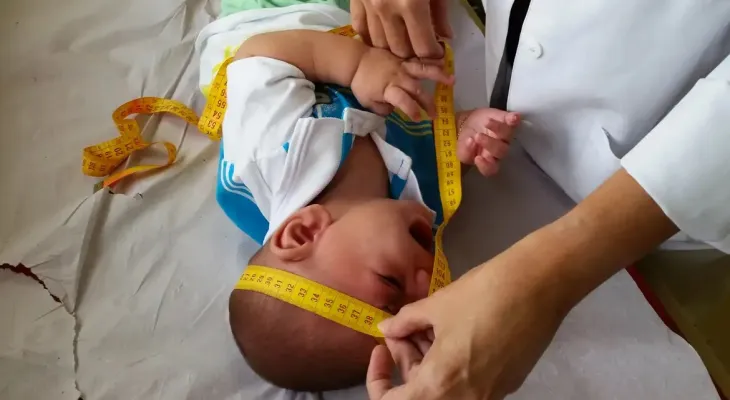 STF garante indenização a vítimas do Zika vírus mesmo se MP que criou benefício perder validade