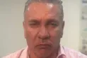 Polícia Federal prende na Bolívia substituto de Marcola no PCC