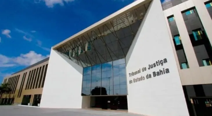 Super salários: desembargadores na Bahia têm vencimento mensal de até R$ 176 mil