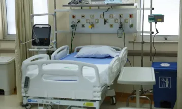 Projeto reduz infecções em hospitais públicos no país