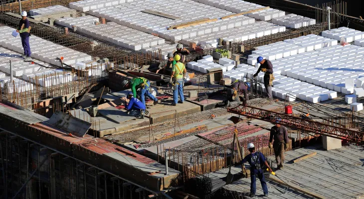 20,7 mil vagas: com Cascavel e Grande Curitiba à frente, todo Paraná tem chance de emprego