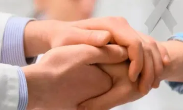 TCE-PR orienta municípios na prestação de serviços de atendimento à saúde mental