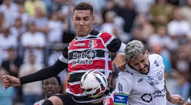 Calvário League #2: Grupos equilibrados, Santa e Asa despontam e campeões estaduais
