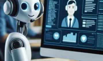 O futuro chegou mais cedo