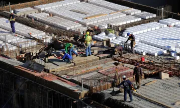 Mais de  20 mil vagas nas Agências do Trabalhador: Cascavel e Curitiba lideram ofertas no Paraná