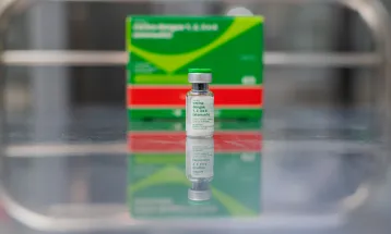 Vacinação contra a dengue começará nas unidades de saúde de regiões mais vulneráveis à doença