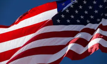 EUA oferecem 10 mi de dólares por informações sobre Hezbollah na Tríplice Fronteira