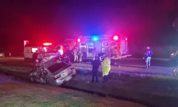 Maio é o mês mais violento nas rodovias de Cascavel desde 2020