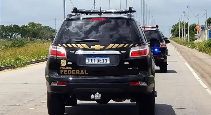PF investiga compra de votos na eleição municipal na Região dos Lagos