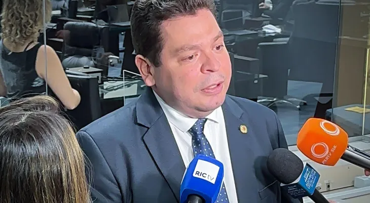 Assembleia aprova novas regras para agilizar e dar mais transparência ao trabalho das comissões