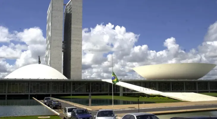 Comissão do Senado aprova flexibilização do licenciamento ambiental
