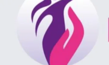 Operação Mulher Segura: Polícia Civil prende homem em flagrante por sequestro