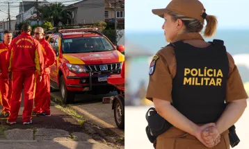 Governo envia à Alep projeto que permite retorno voluntário de militares da reserva à ativa