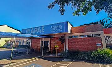 Vereadores de Cascavel se posicionam contra ADI que pode afetar APAEs