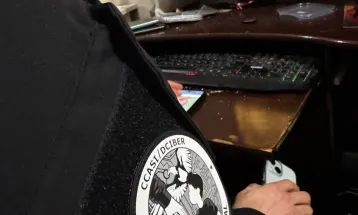 Operação Lente Sombria investiga exploração sexual de crianças