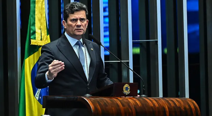 Grupo Prerrogativas pede a PGR, investigações de crimes da Lava Jato