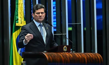 Grupo Prerrogativas pede a PGR, investigações de crimes da Lava Jato