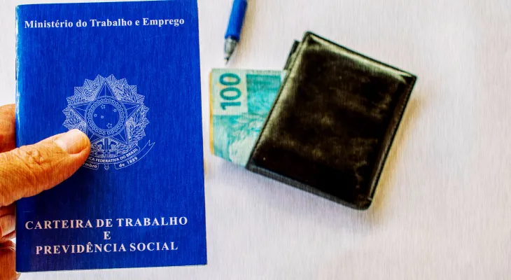 Empresário e aposentada são condenados por fraude à Previdência Social