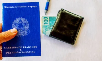 Empresário e aposentada são condenados por fraude à Previdência Social