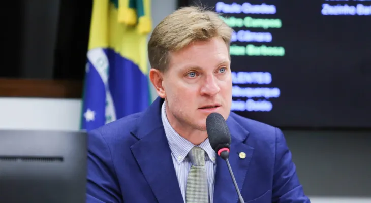 Nelsinho Padovani sai em defesa das APAEs e repudia ação que ameaça repasses no Paraná