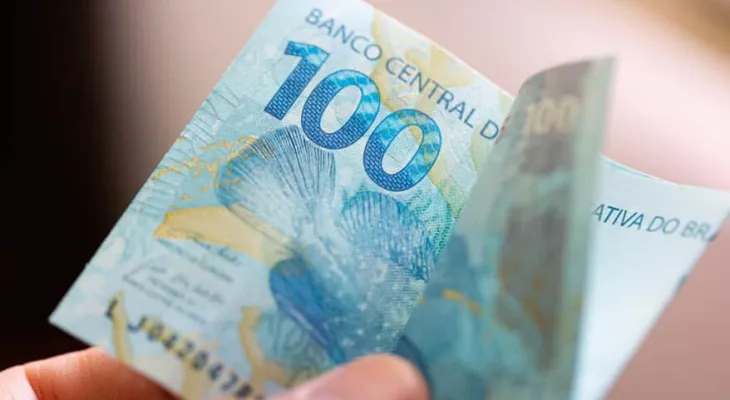 Arrecadação federal bate recorde e soma R$ 325,7 bilhões em janeiro