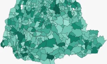 Painel amplia transparência sobre o uso de verbas de Emendas Pix no Paraná