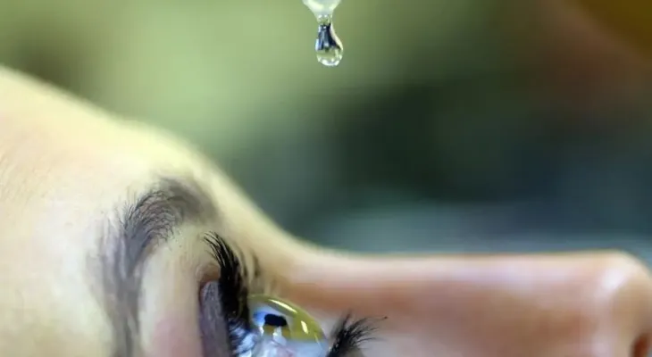 Glaucoma: SUS amplia exames, mas acesso desigual preocupa especialista