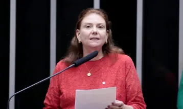 Projeto determina que cursos de Pedagogia tenham disciplinas obrigatórias de educação inclusiva