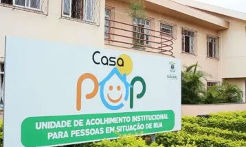 MP aciona Prefeitura de Cascavel por irregularidades na Casa Pop; Município diz que melhorias estão em andamento