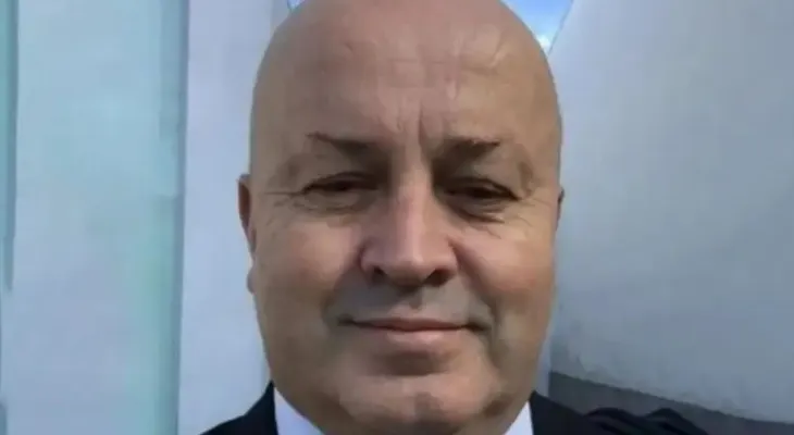 Justiça nega pedido de acusado para não ser chamado de Careca do INSS
