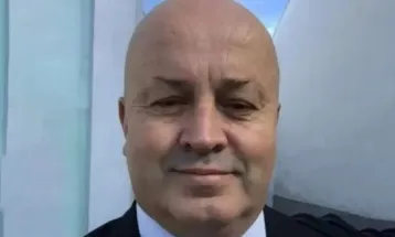 Justiça nega pedido de acusado para não ser chamado de Careca do INSS