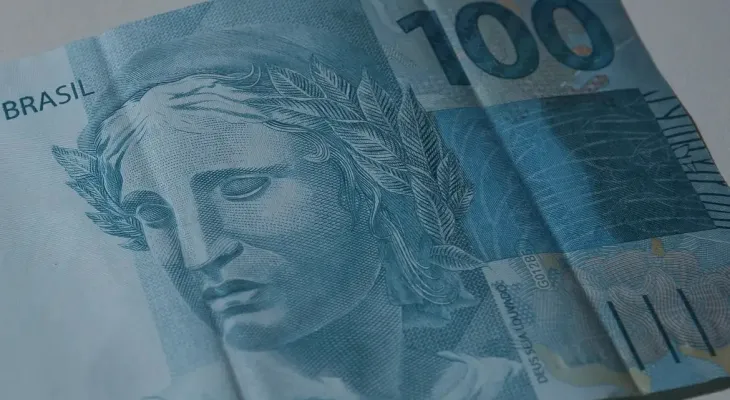 Dívida Pública sobe 1,44% em abril e supera R$ 7,6 tri