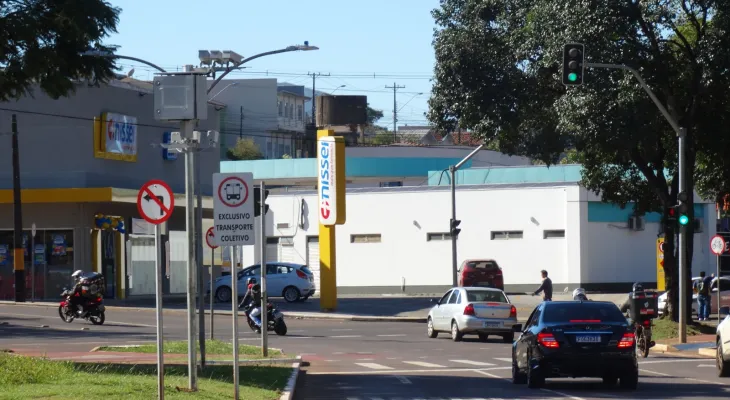 Empresas Picaretas” são contratadas pela prefeitura por R$ 20 milhões
